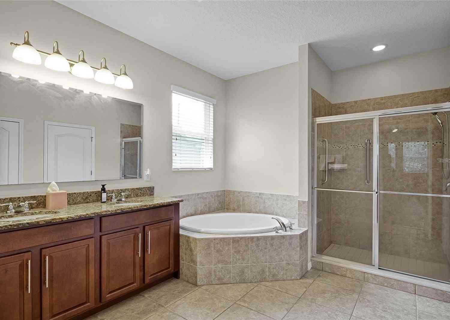 4562 Antietam Creek Trail, LEESBURG, Florida image 17