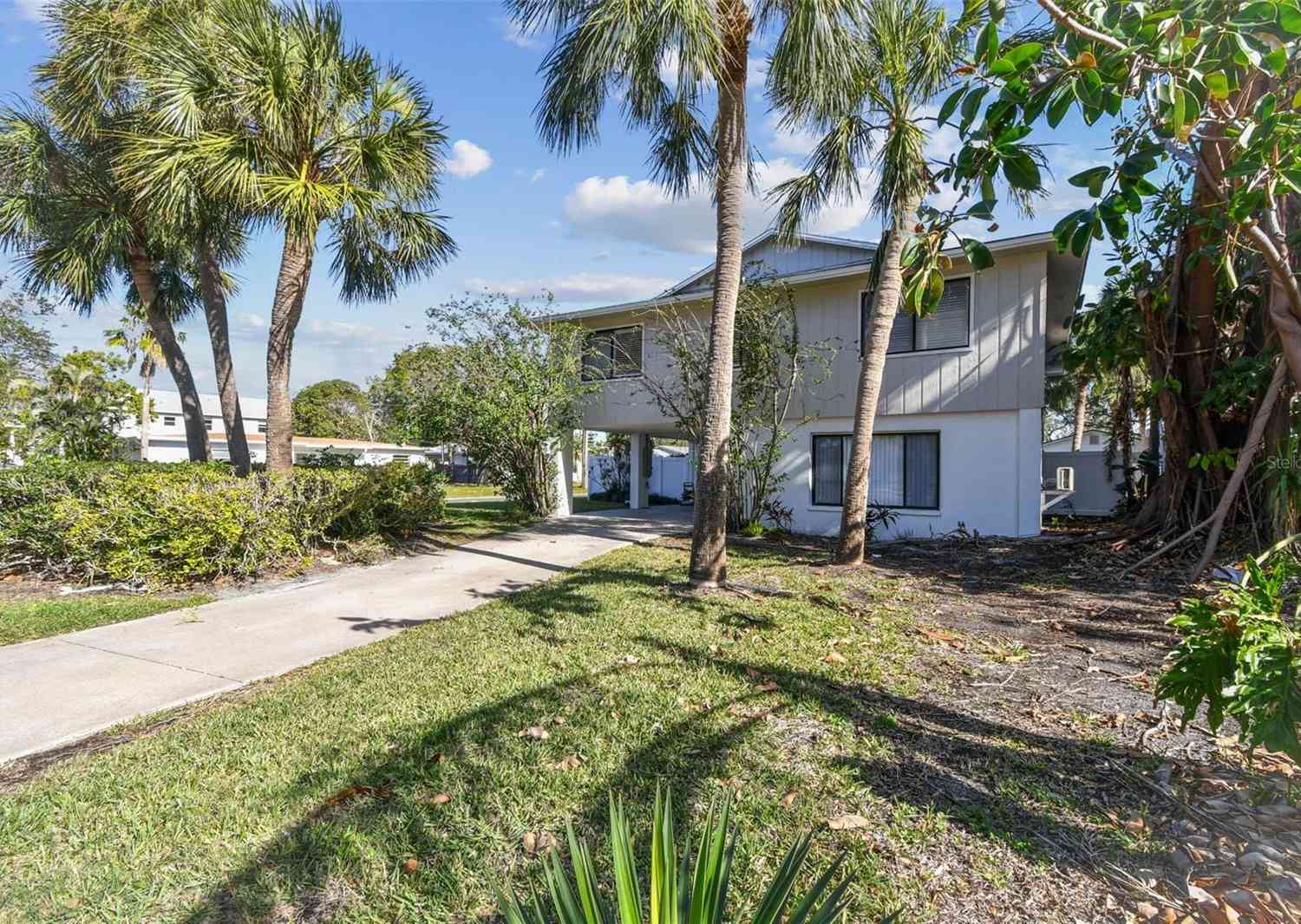 4675 Chancellor Circle, Saint Petersburg, Florida image 3