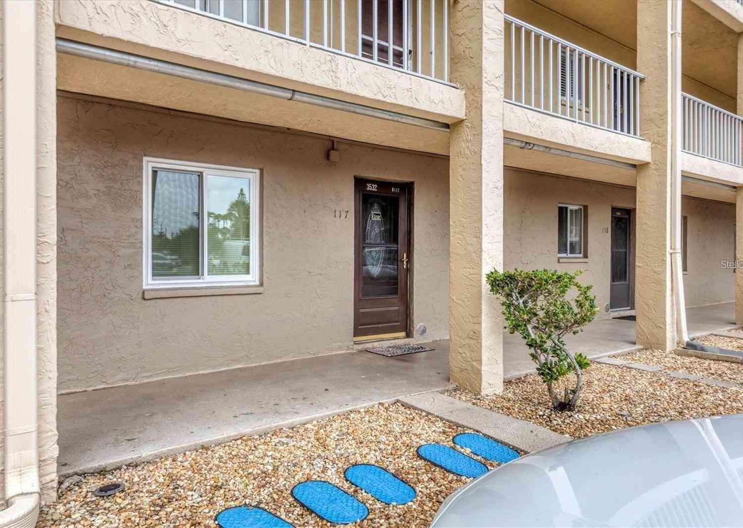 3532 Lake Bayshore Drive #K117, BRADENTON, Florida image 1