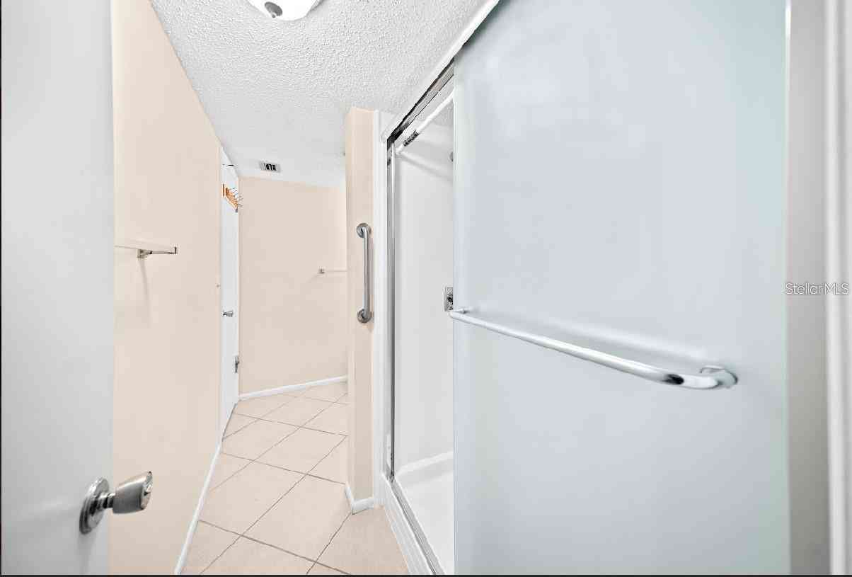 3532 Lake Bayshore Drive #K117, BRADENTON, Florida image 9