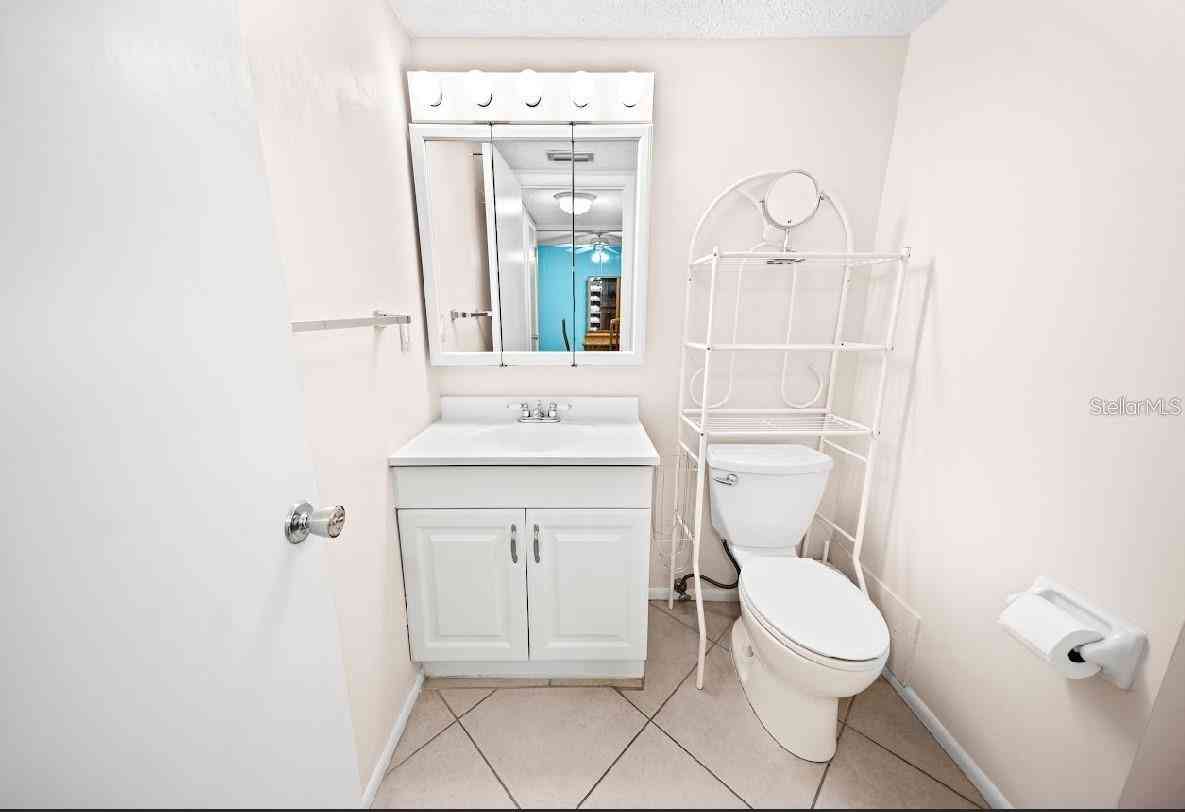 3532 Lake Bayshore Drive #K117, BRADENTON, Florida image 10