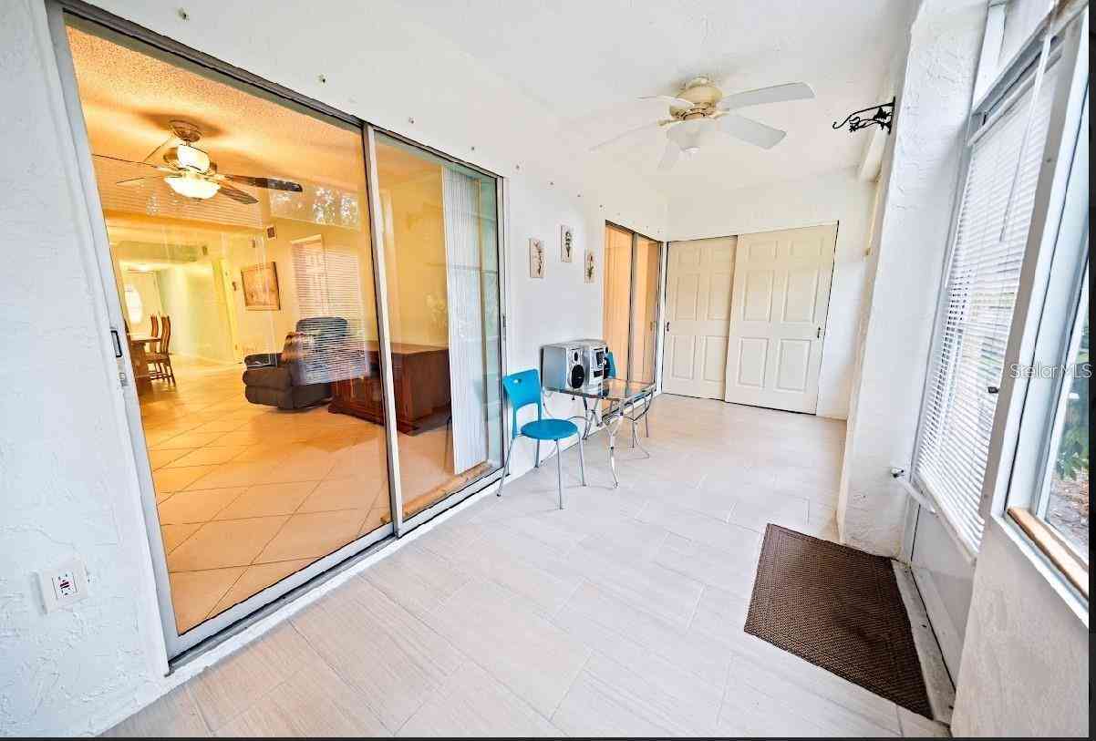 3532 Lake Bayshore Drive #K117, BRADENTON, Florida image 15