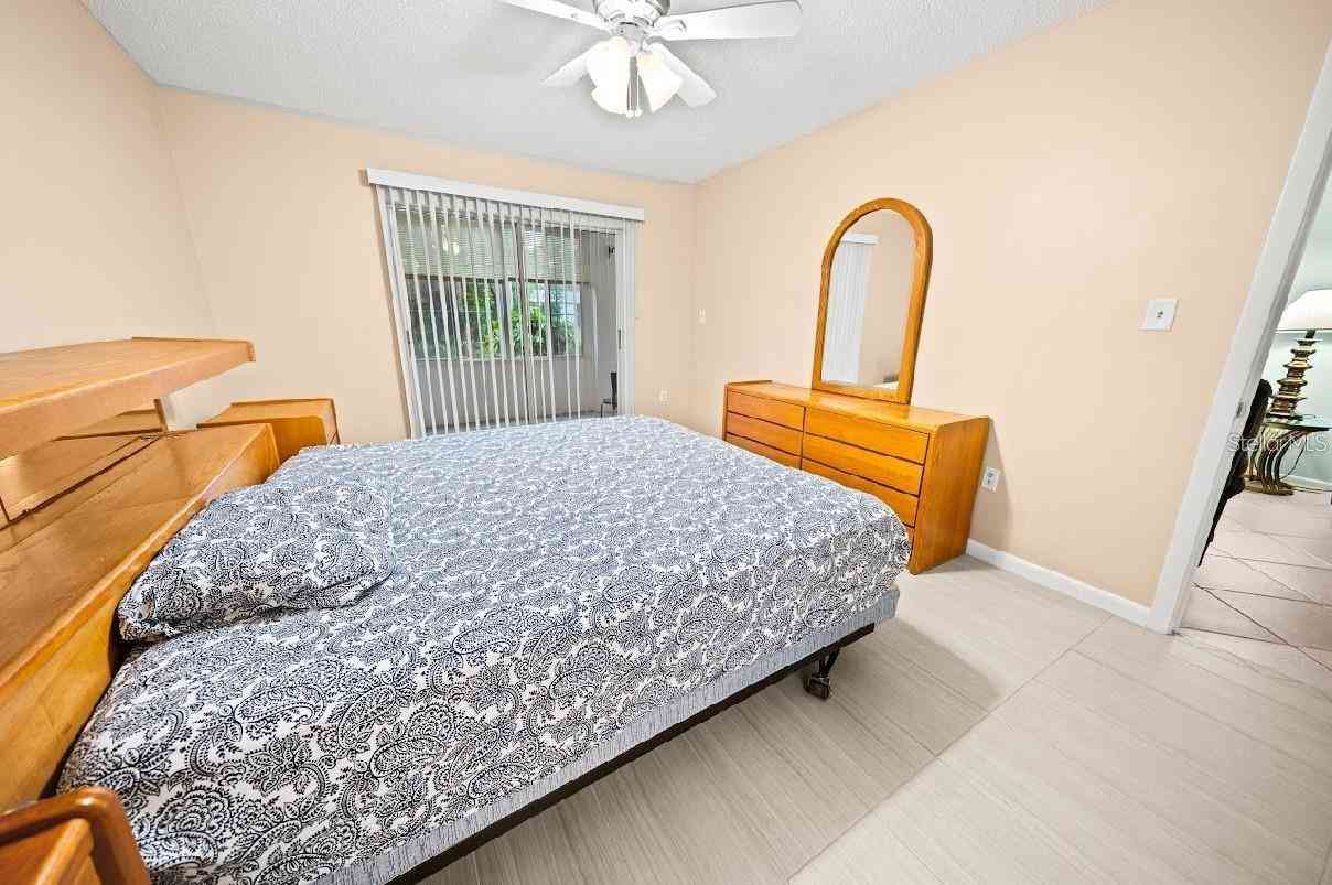 3532 Lake Bayshore Drive #K117, BRADENTON, Florida image 8