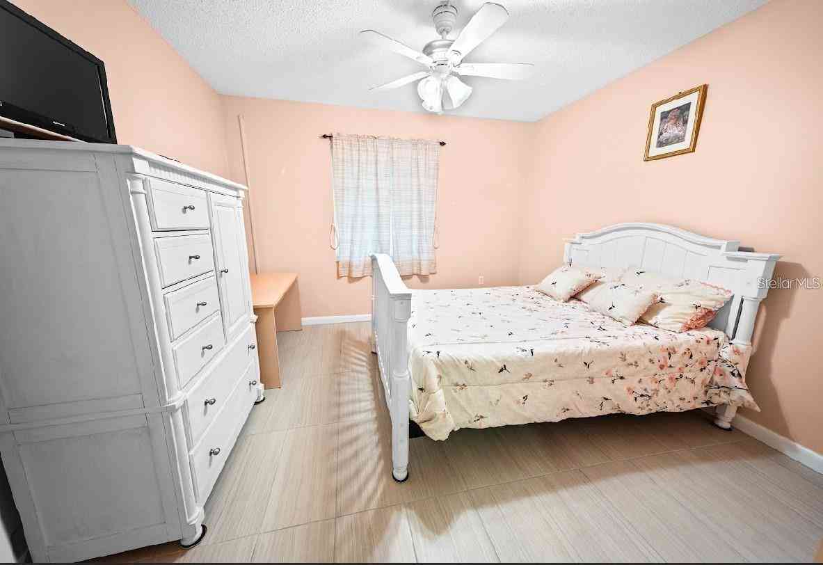 3532 Lake Bayshore Drive #K117, BRADENTON, Florida image 5