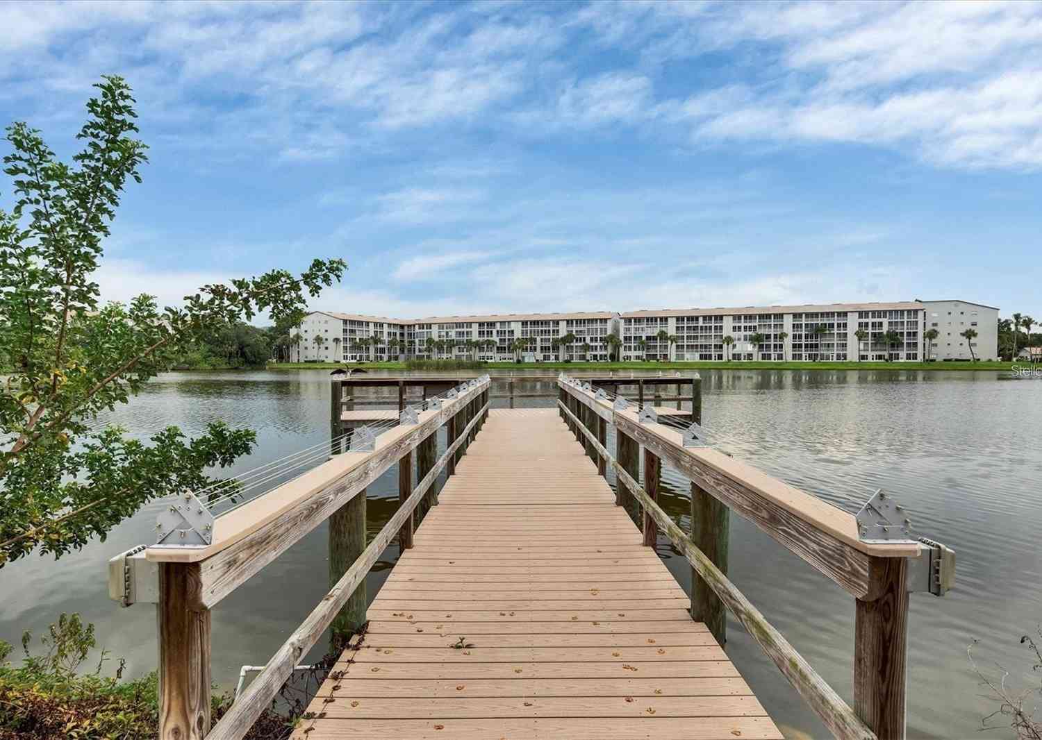 3532 Lake Bayshore Drive #K117, BRADENTON, Florida image 17