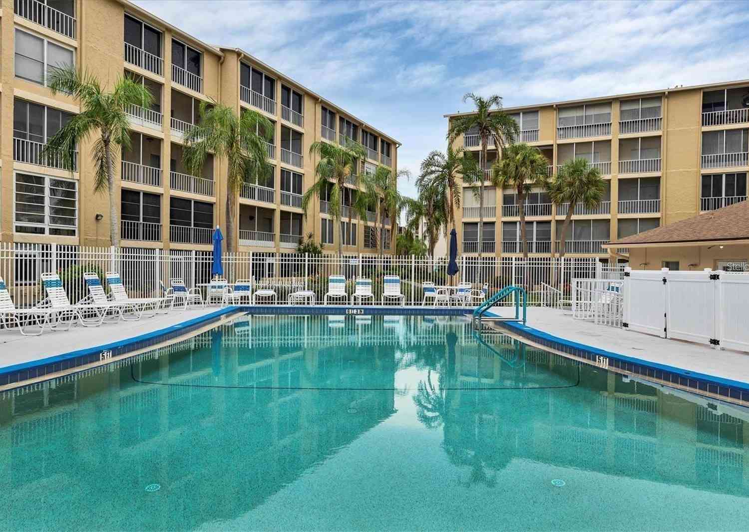 3532 Lake Bayshore Drive #K117, BRADENTON, Florida image 2