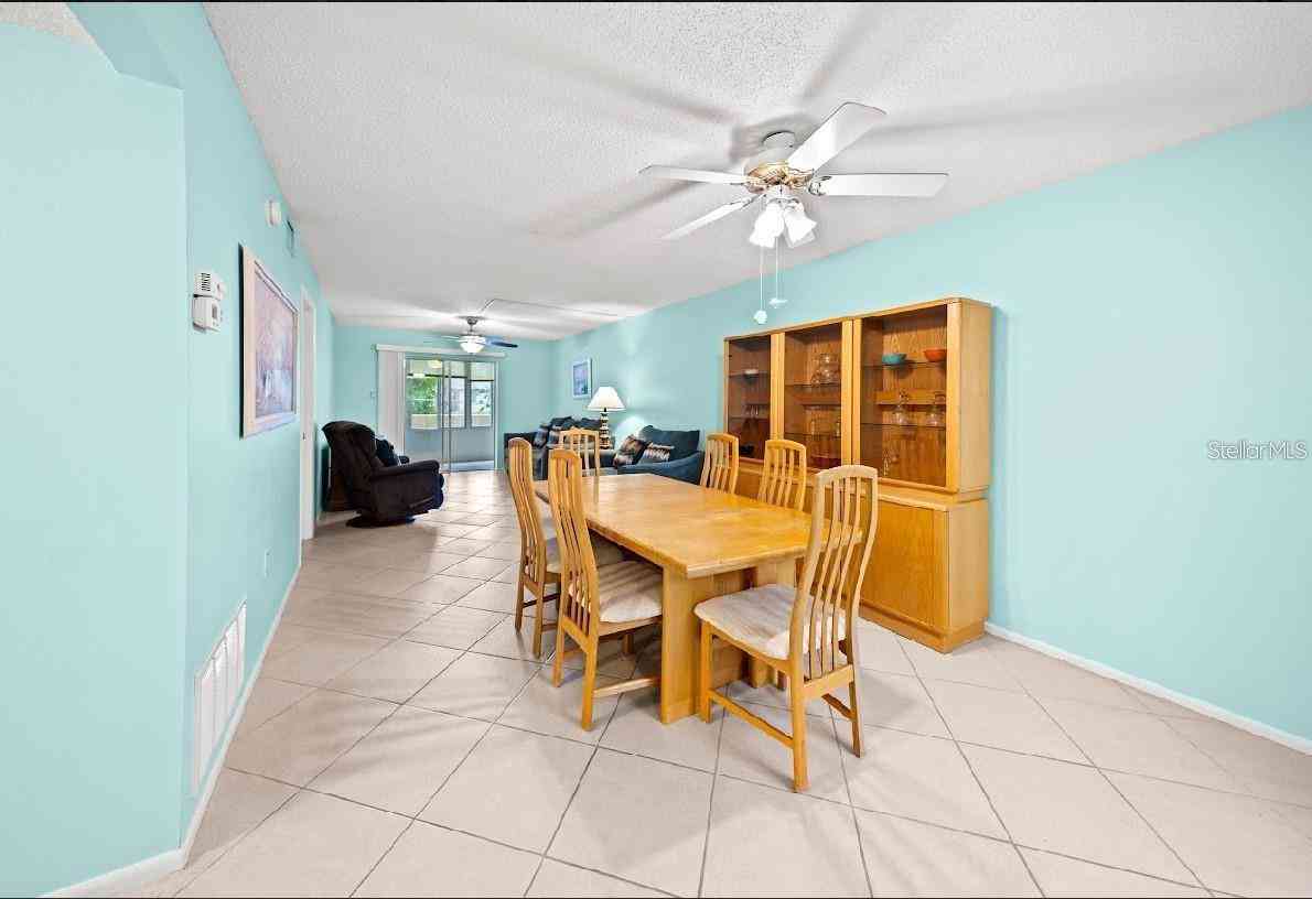 3532 Lake Bayshore Drive #K117, BRADENTON, Florida image 3