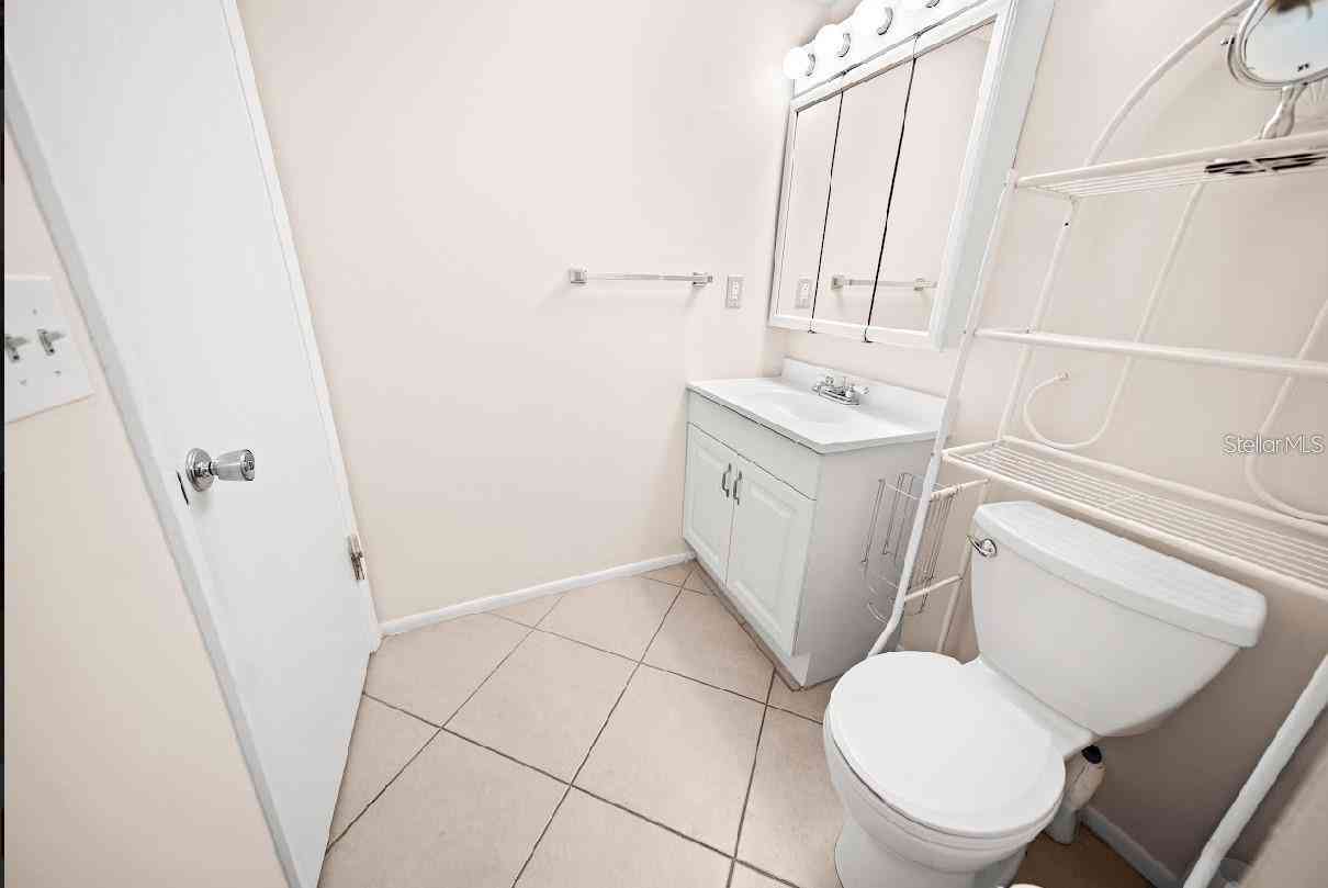 3532 Lake Bayshore Drive #K117, BRADENTON, Florida image 11