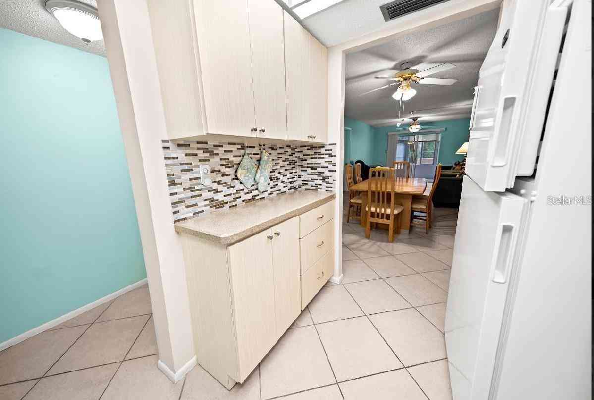 3532 Lake Bayshore Drive #K117, BRADENTON, Florida image 14