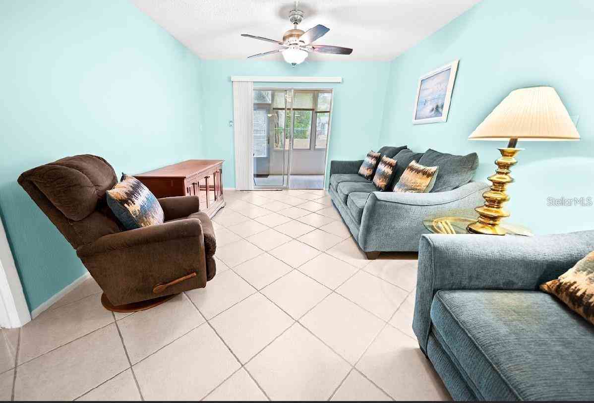 3532 Lake Bayshore Drive #K117, BRADENTON, Florida image 4