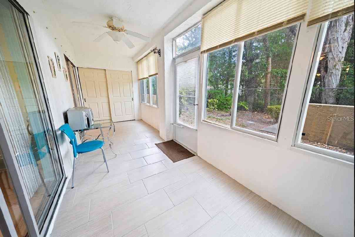 3532 Lake Bayshore Drive #K117, BRADENTON, Florida image 16