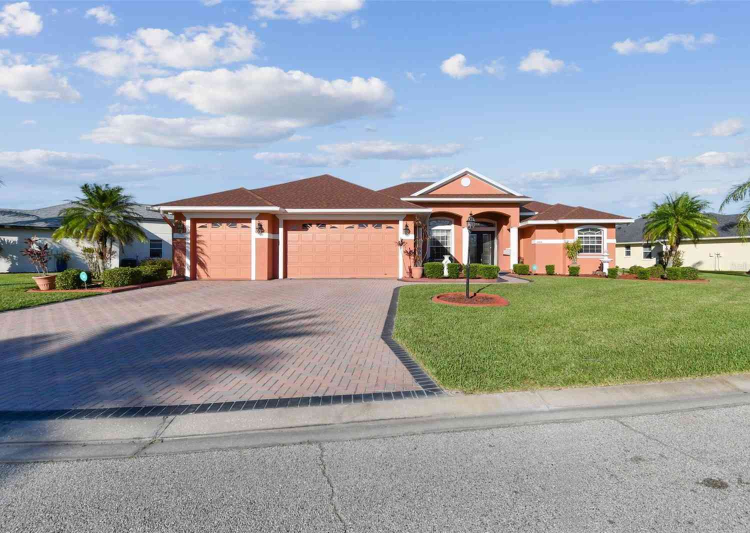 5444 90th Avenue Circle, PARRISH, Florida image 3