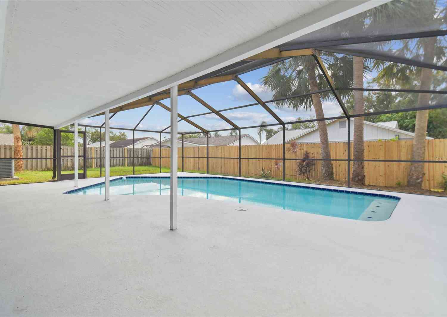 11022 Ashbourne Circle, Tampa, Florida image 48