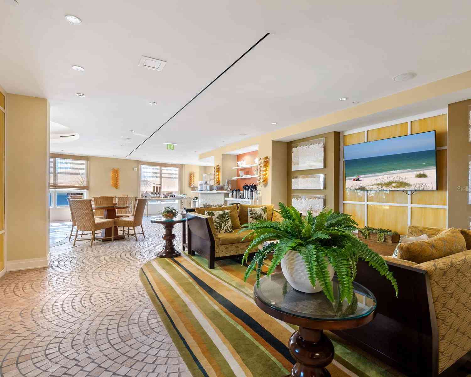 915 Seaside Drive #407, SARASOTA, Florida image 41