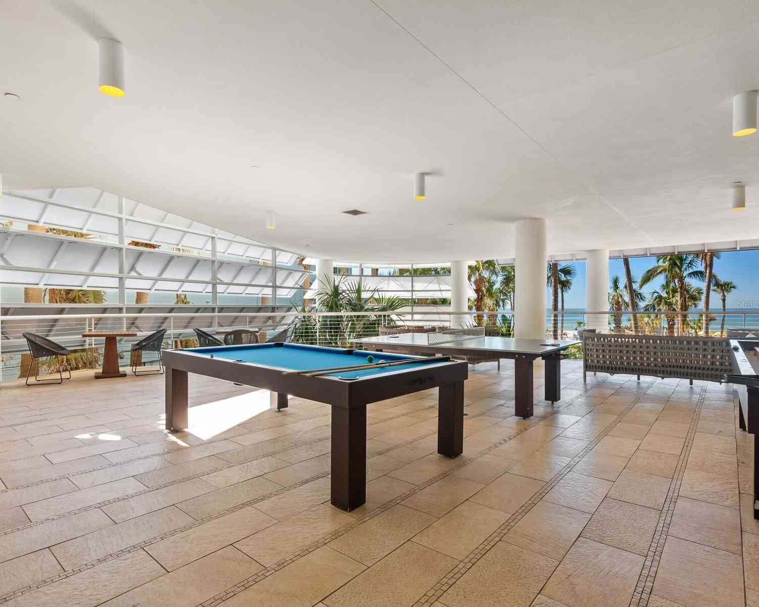 915 Seaside Drive #407, SARASOTA, Florida image 28