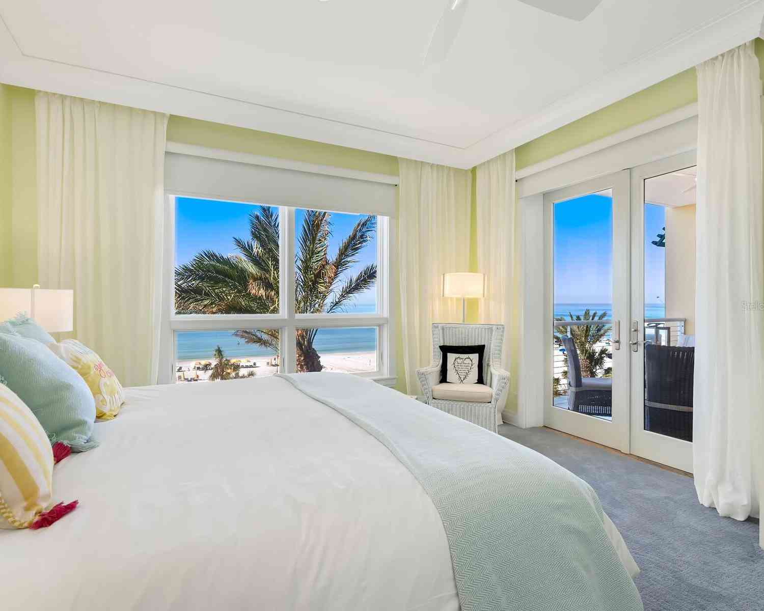 915 Seaside Drive #407, SARASOTA, Florida image 16