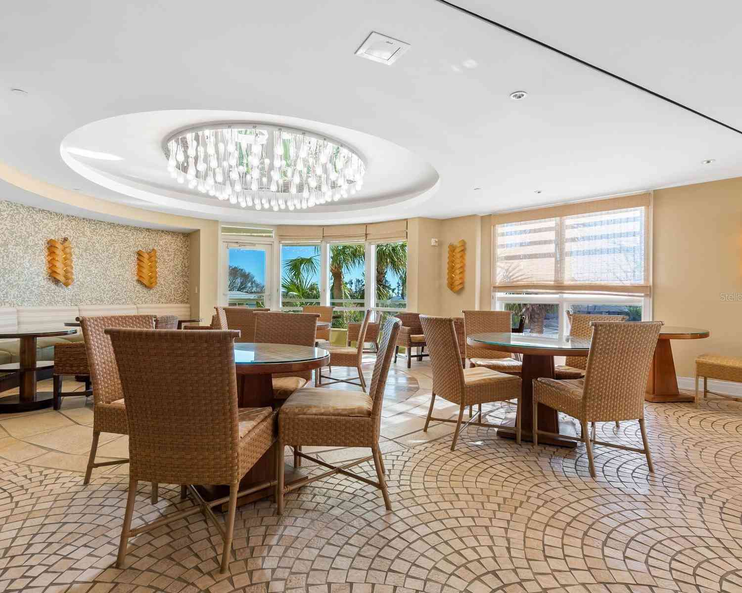 915 Seaside Drive #407, SARASOTA, Florida image 43