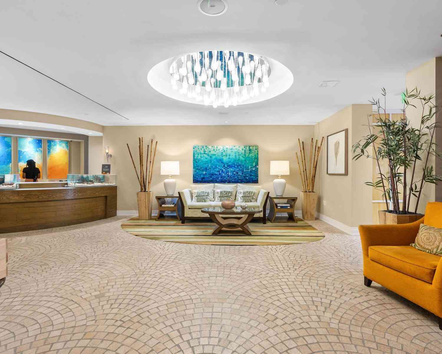 915 Seaside Drive #407, SARASOTA, Florida image 40