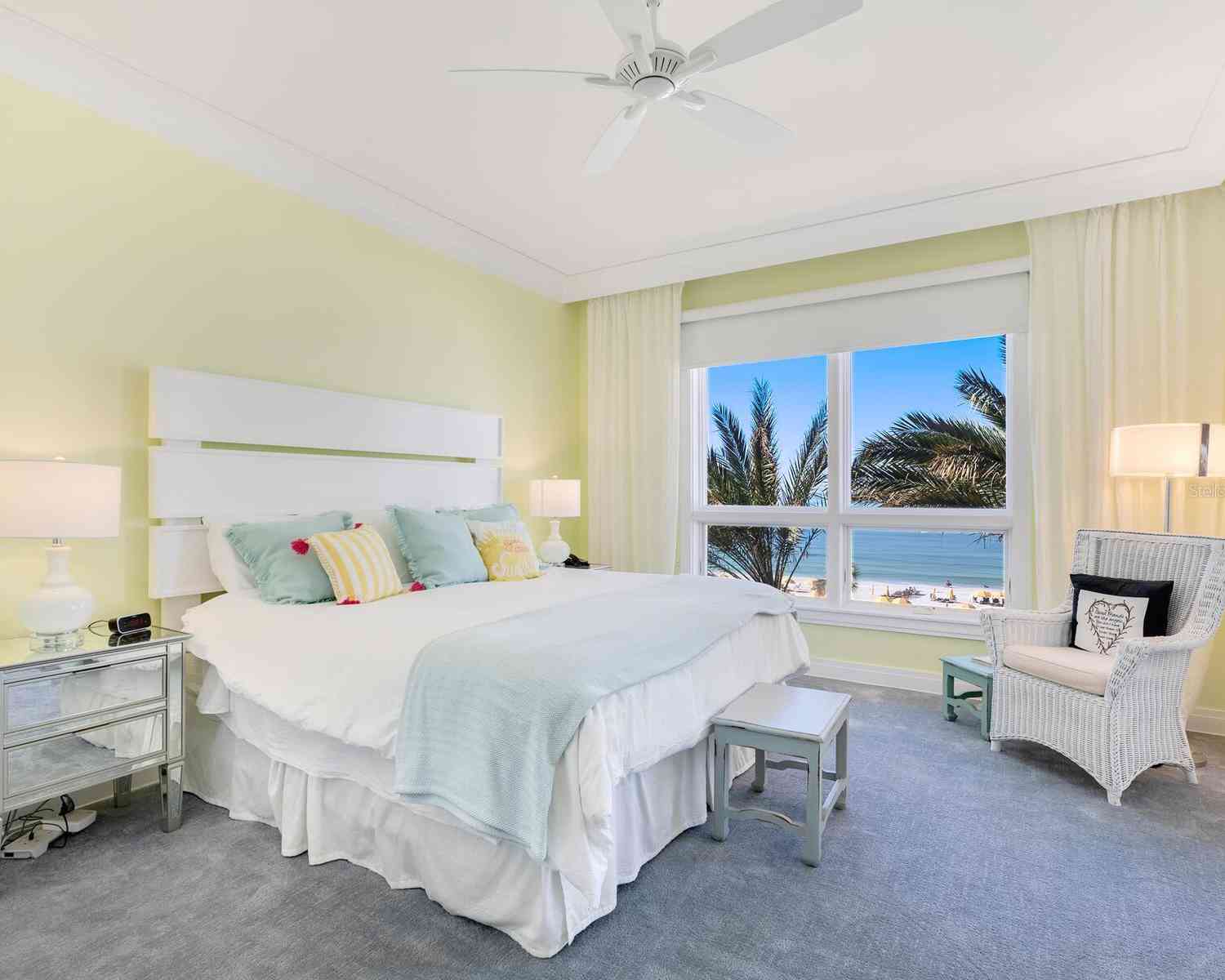 915 Seaside Drive #407, SARASOTA, Florida image 17