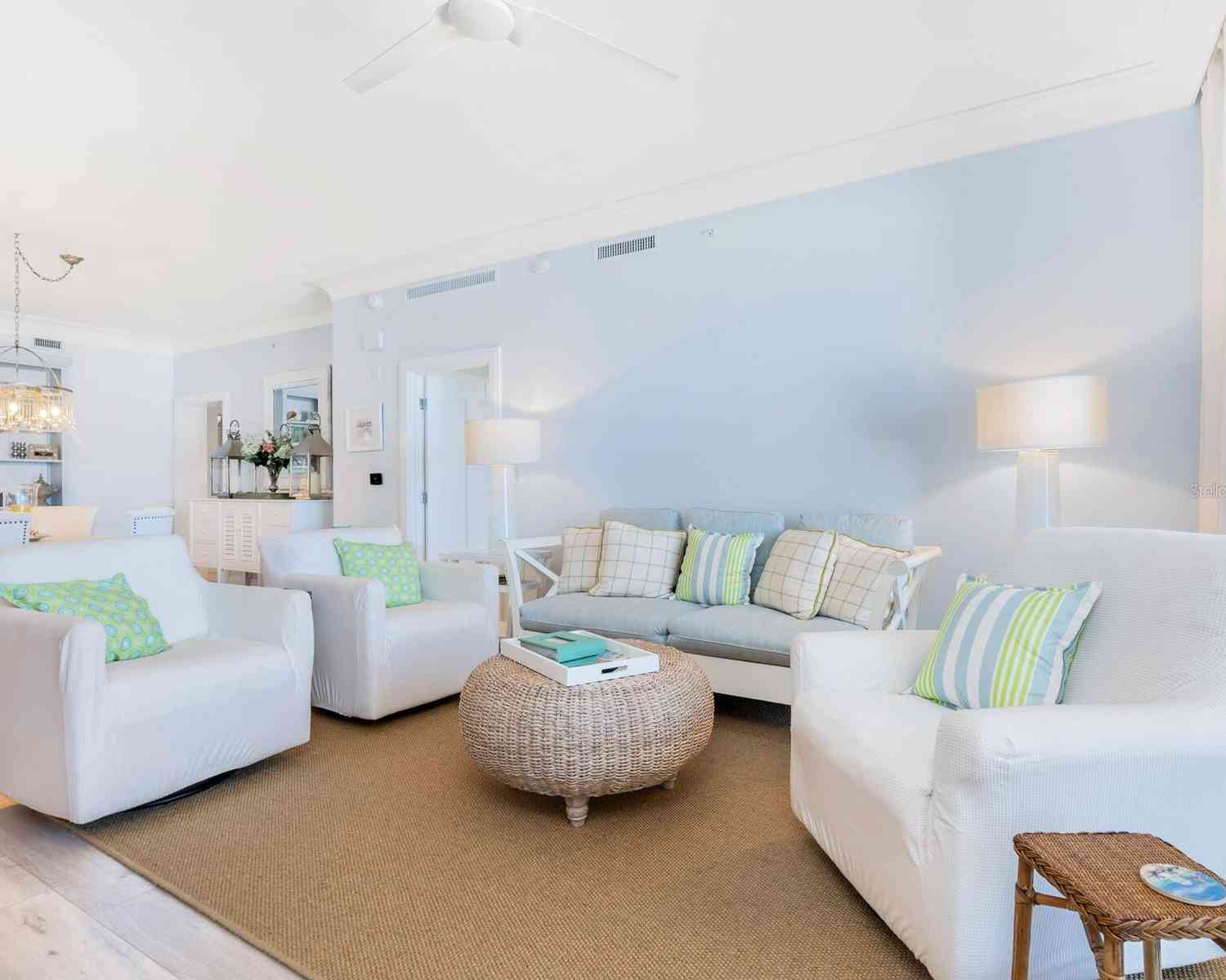 915 Seaside Drive #407, SARASOTA, Florida image 8