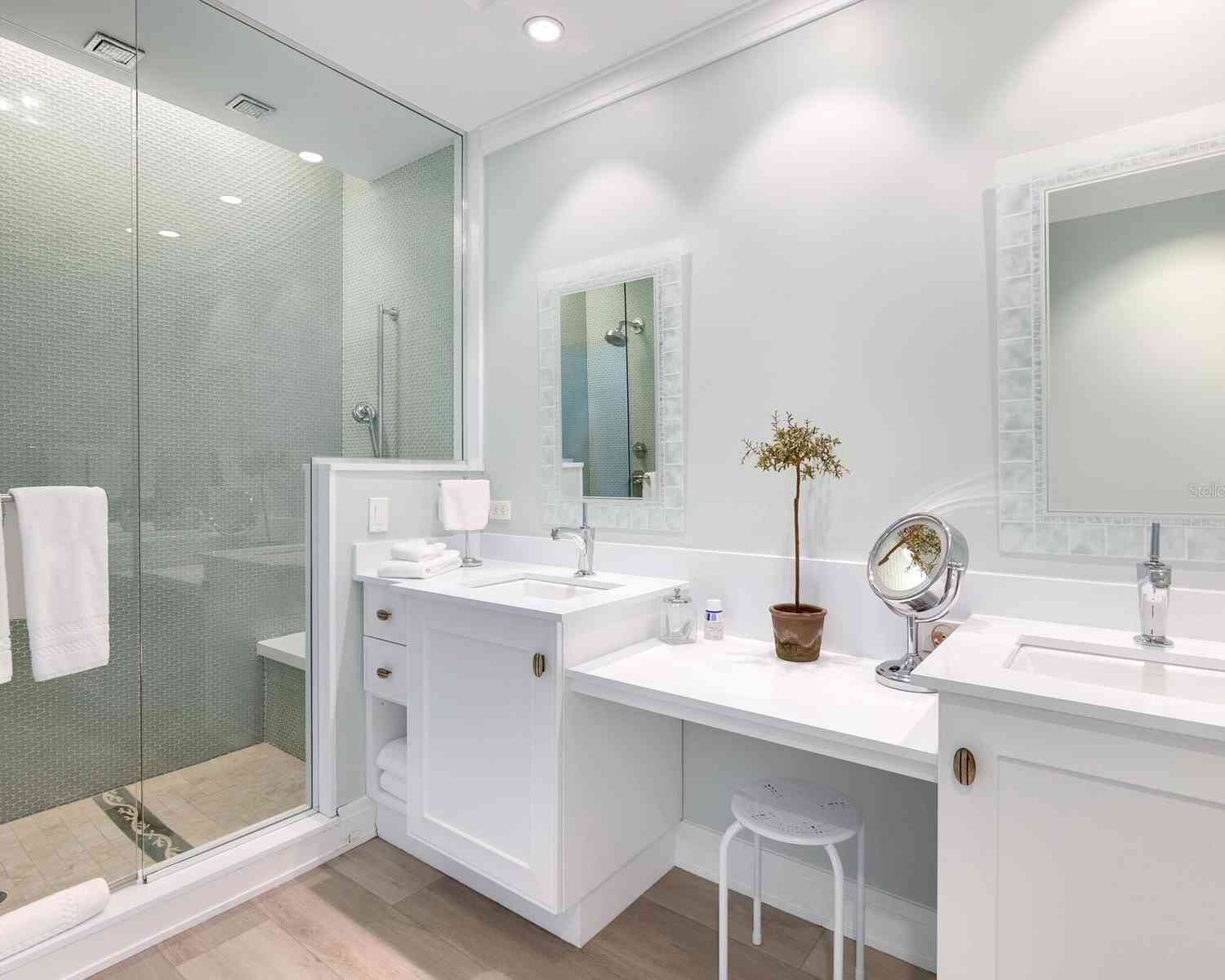 915 Seaside Drive #407, SARASOTA, Florida image 23