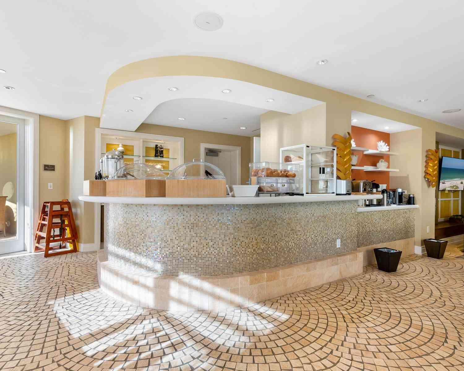 915 Seaside Drive #407, SARASOTA, Florida image 45