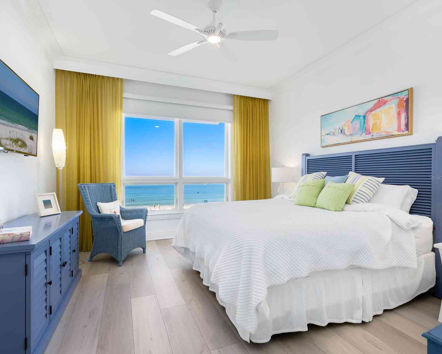 915 Seaside Drive #407, SARASOTA, Florida image 21