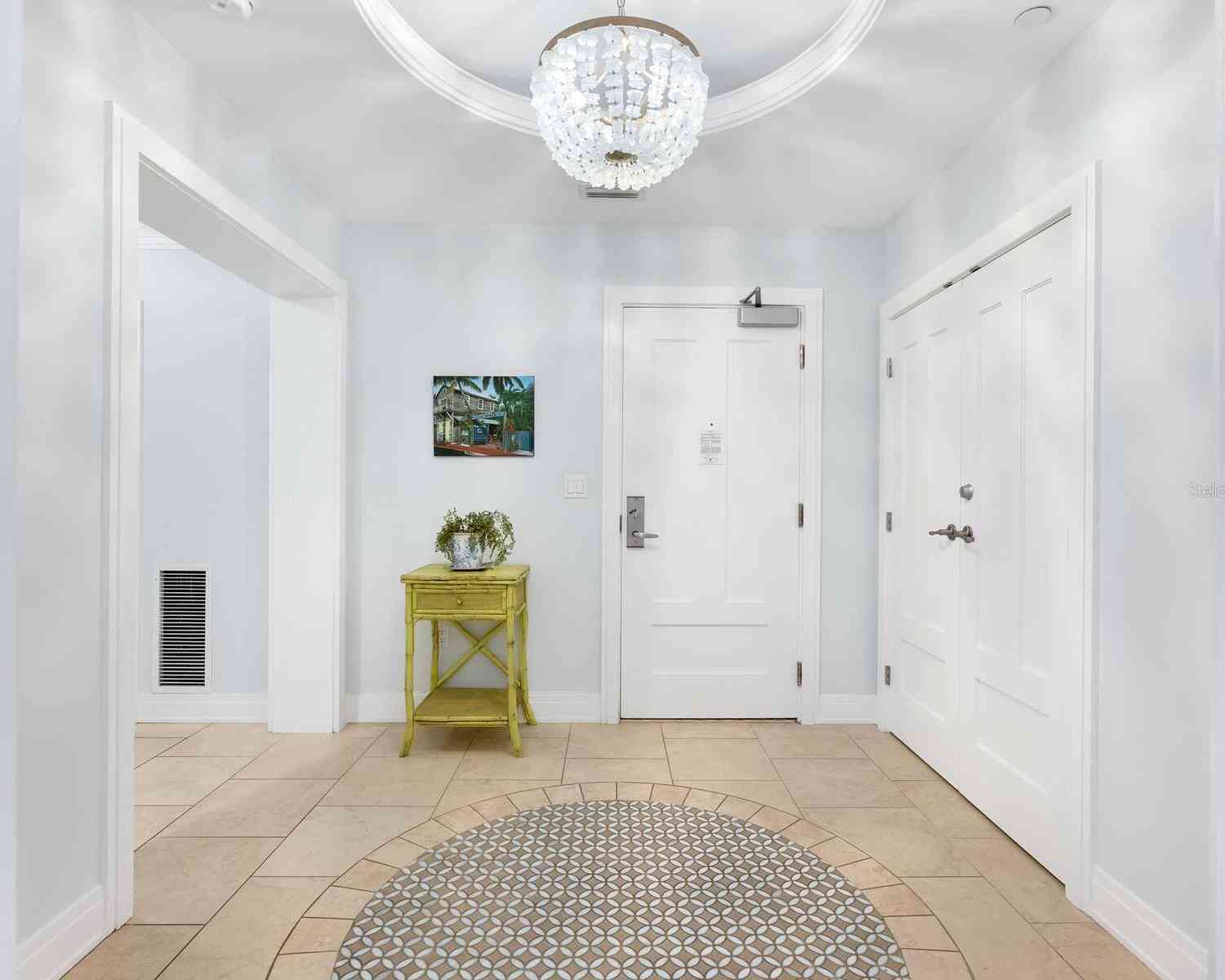 915 Seaside Drive #407, SARASOTA, Florida image 3
