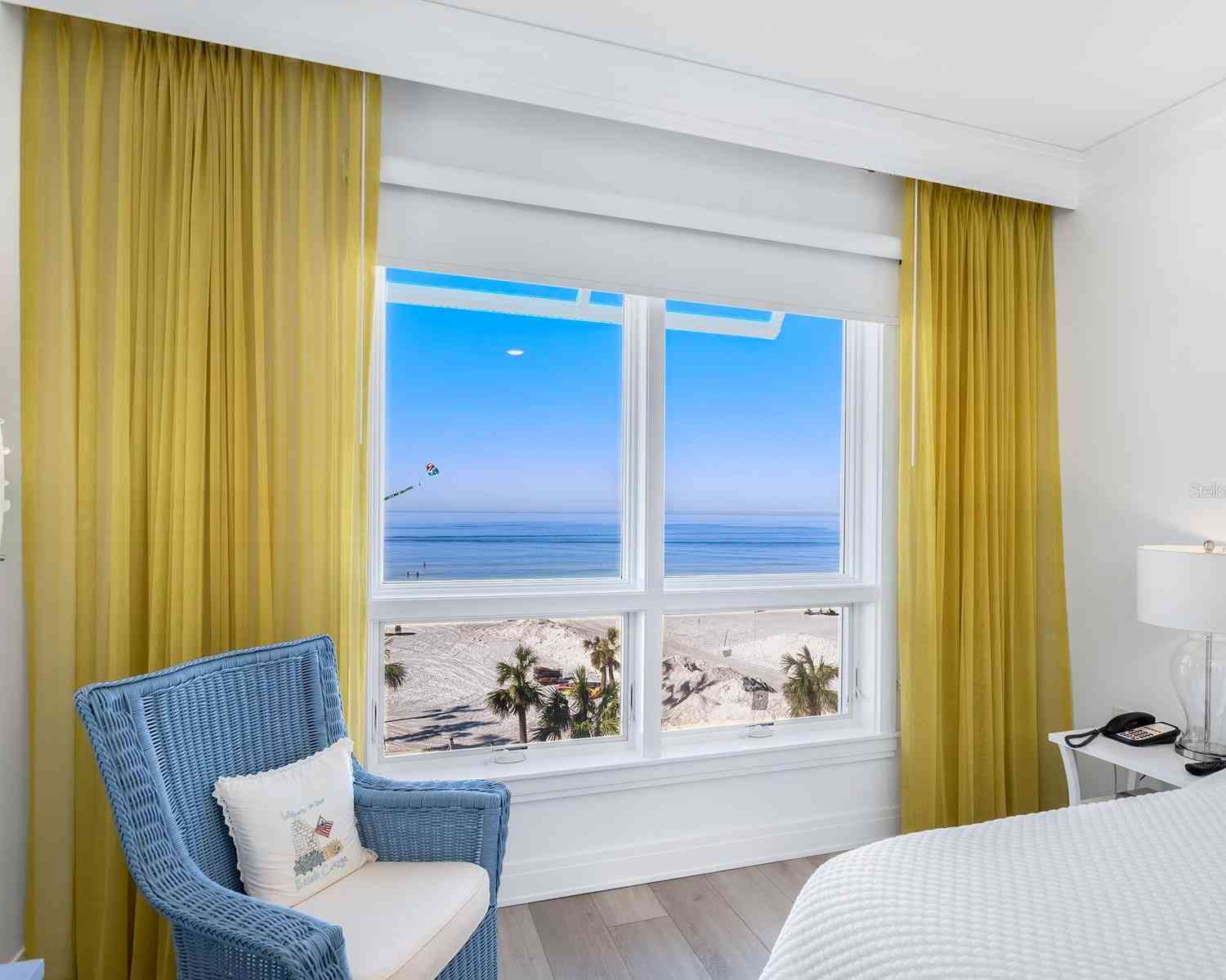 915 Seaside Drive #407, SARASOTA, Florida image 22