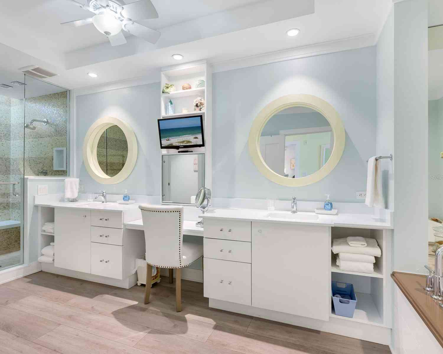 915 Seaside Drive #407, SARASOTA, Florida image 18