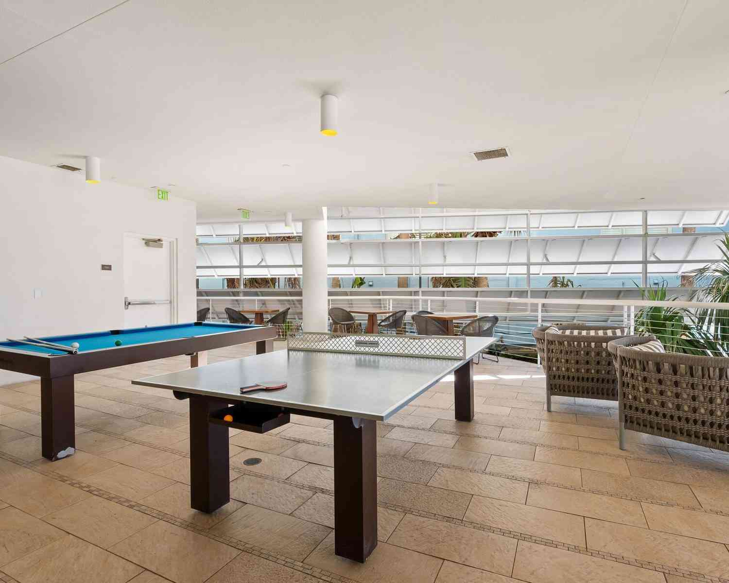915 Seaside Drive #407, SARASOTA, Florida image 30
