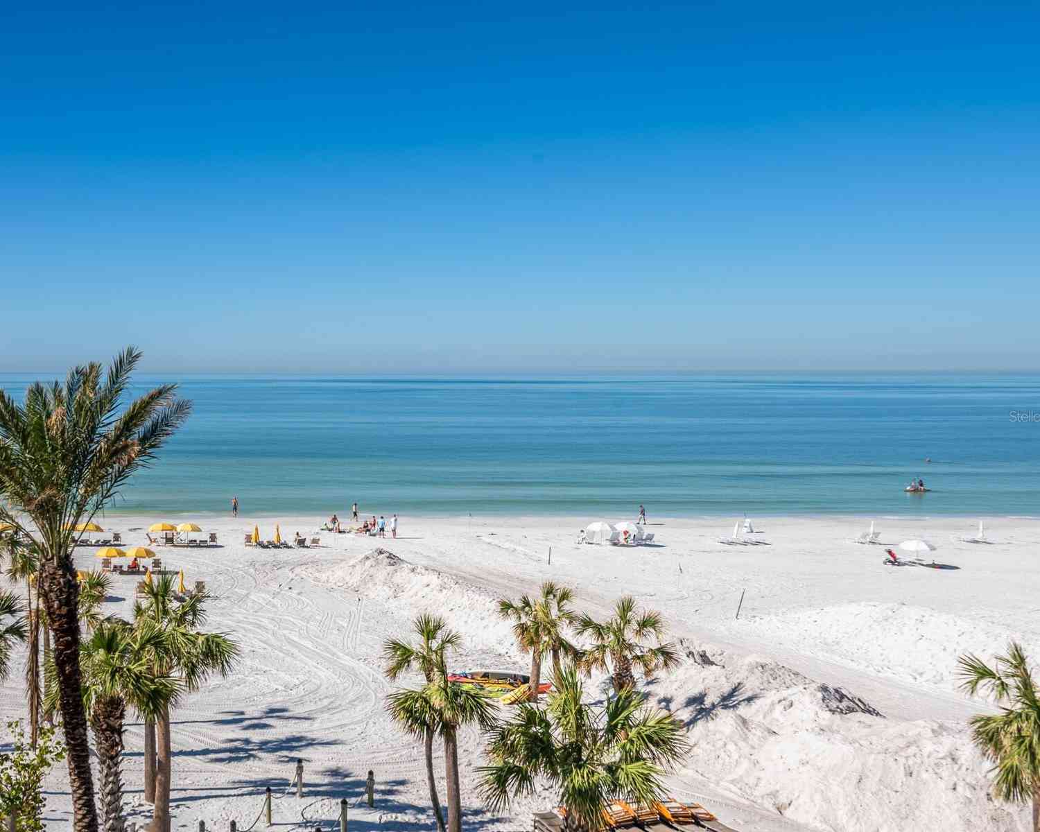 915 Seaside Drive #407, SARASOTA, Florida image 6