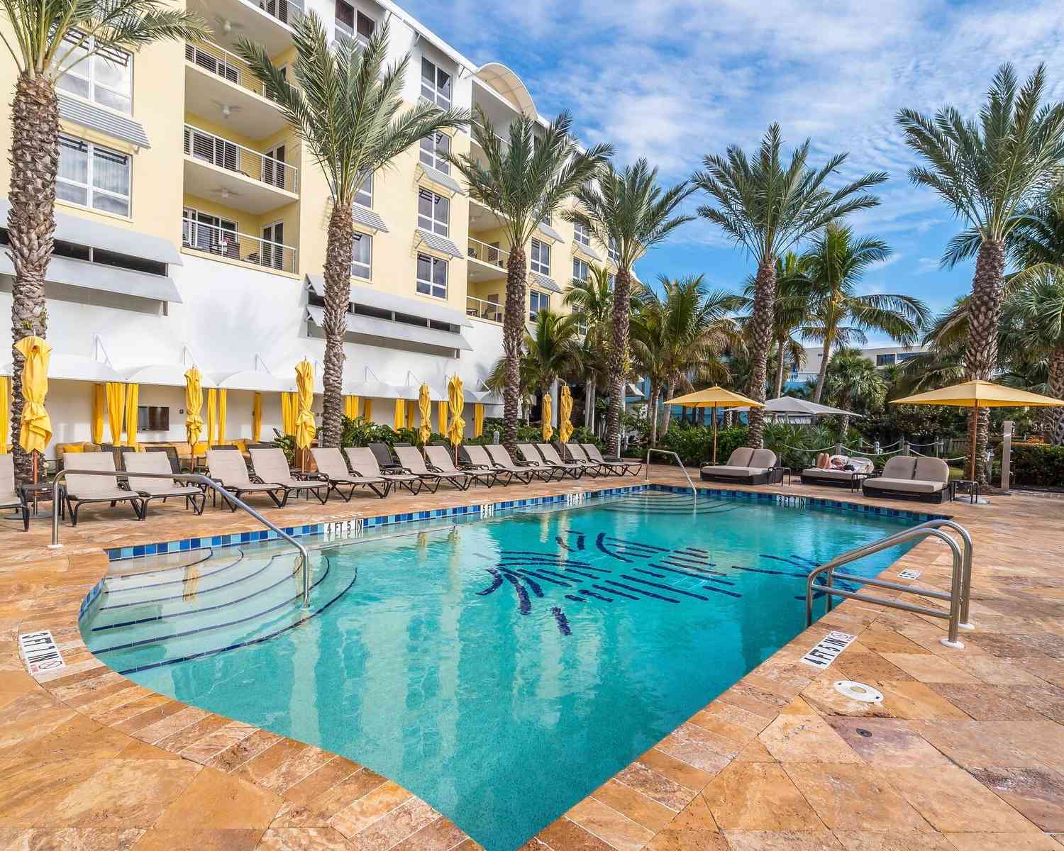915 Seaside Drive #407, SARASOTA, Florida image 32