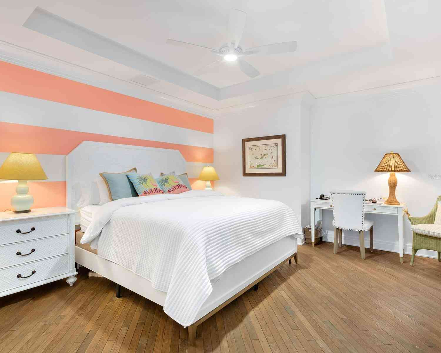 915 Seaside Drive #407, SARASOTA, Florida image 24