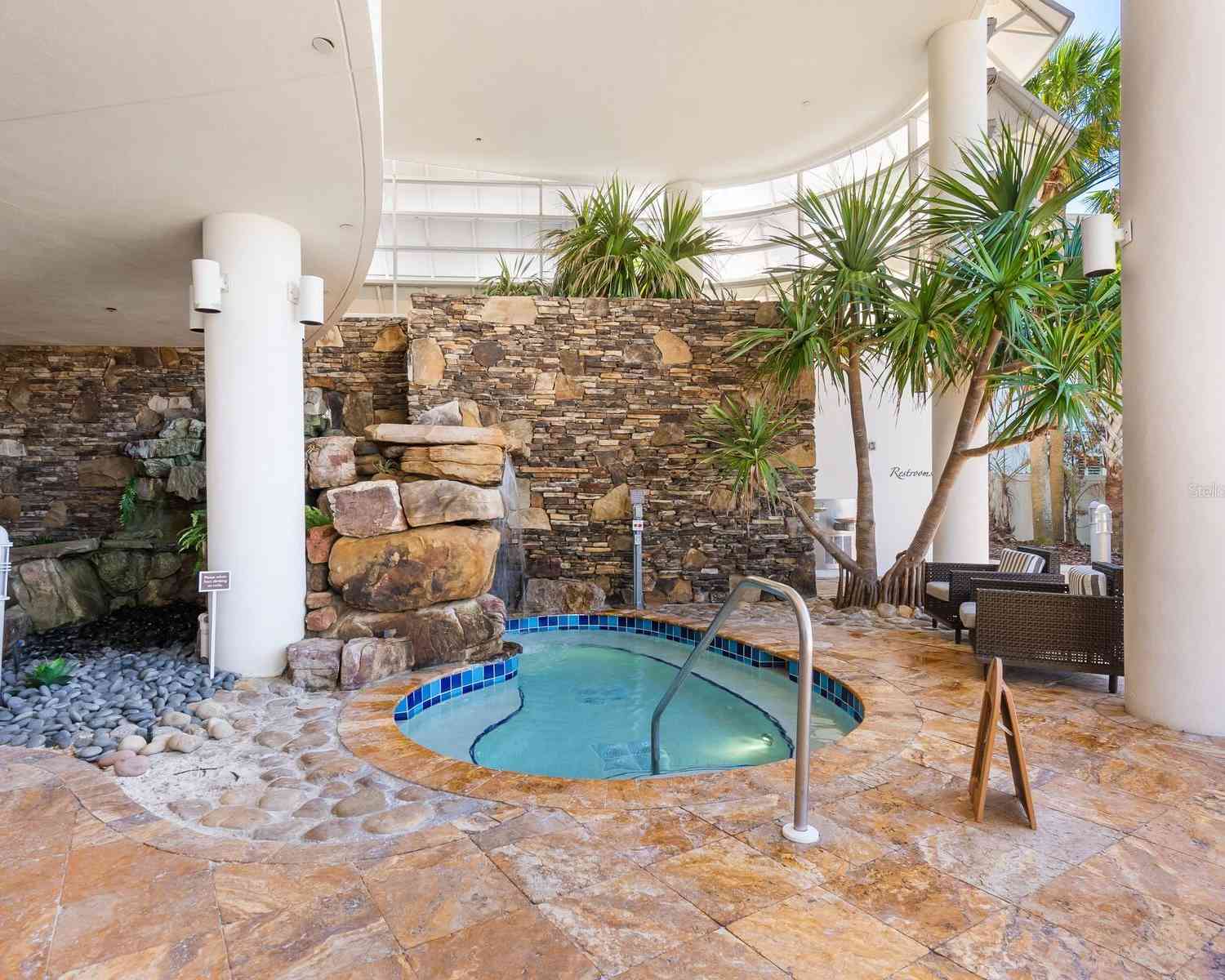 915 Seaside Drive #407, SARASOTA, Florida image 35