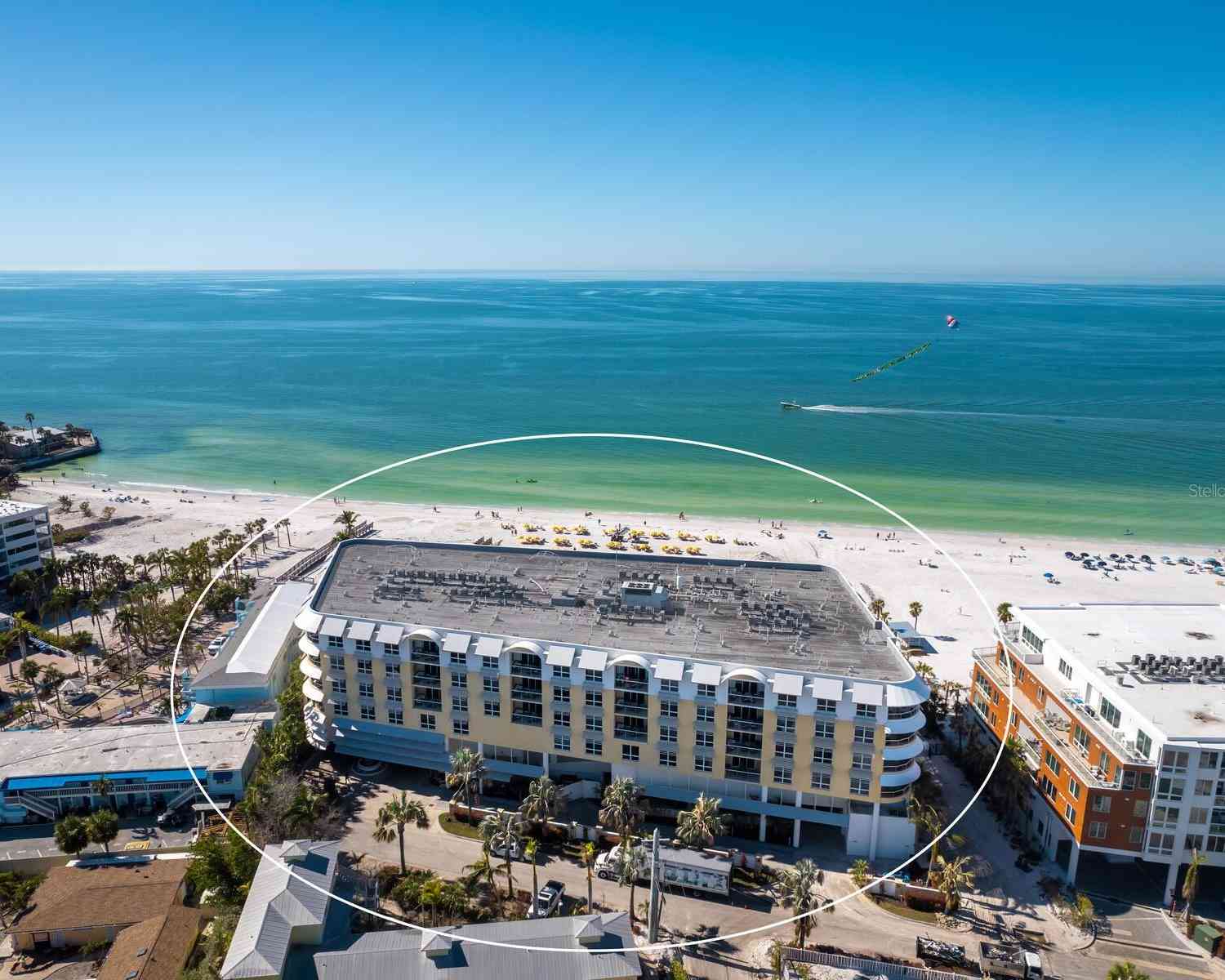 915 Seaside Drive #407, SARASOTA, Florida image 50