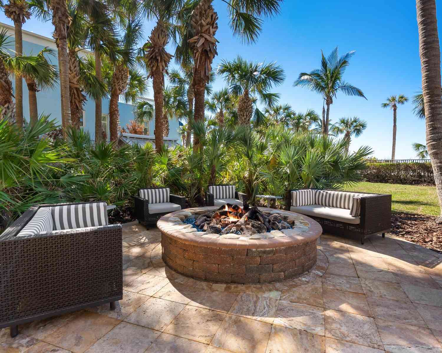 915 Seaside Drive #407, SARASOTA, Florida image 37