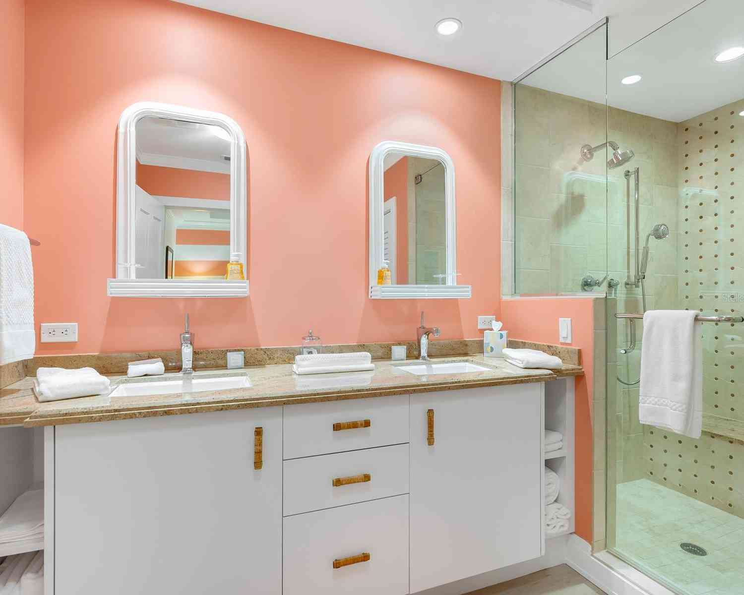 915 Seaside Drive #407, SARASOTA, Florida image 25