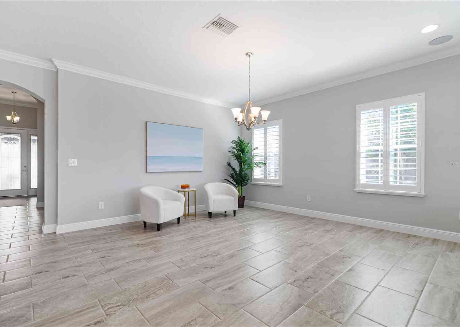 5810 Silver Sun Drive, Apollo Beach, Florida image 9