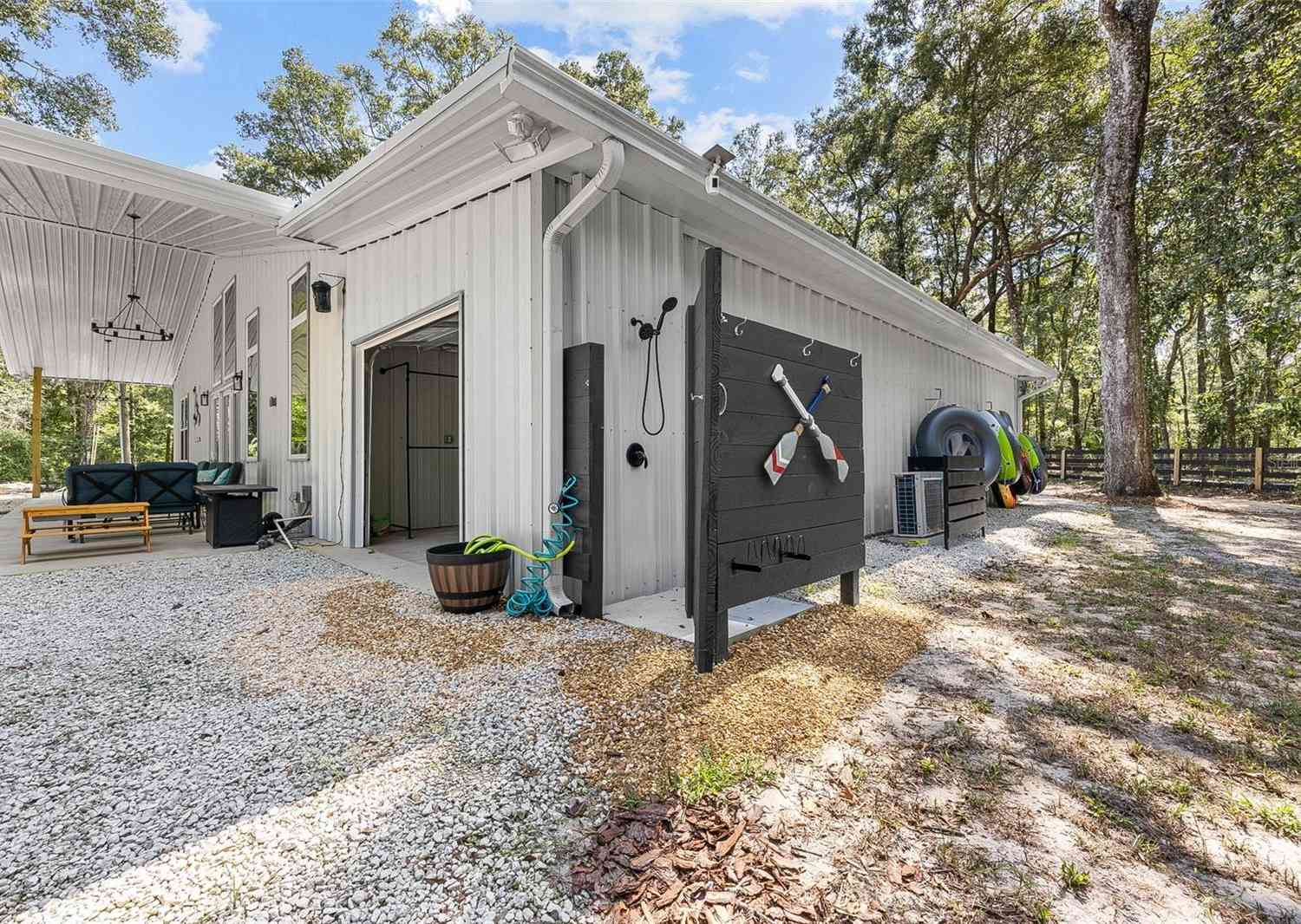 25291 NW 210th Lane, HIGH SPRINGS, Florida image 43