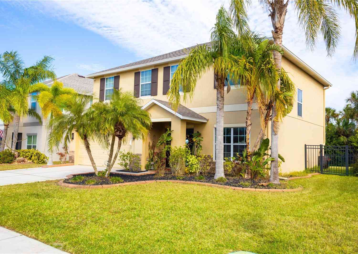 4010 91st Avenue, PARRISH, Florida image 2
