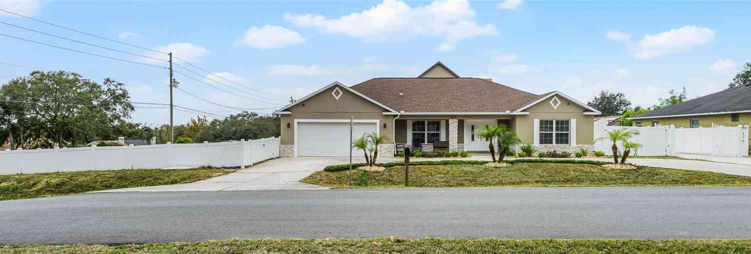 414 2nd Street, OCOEE, Florida image 10