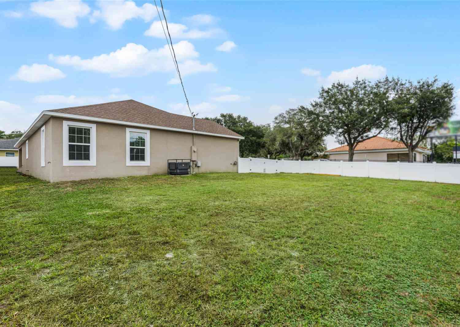 414 2nd Street, OCOEE, Florida image 9