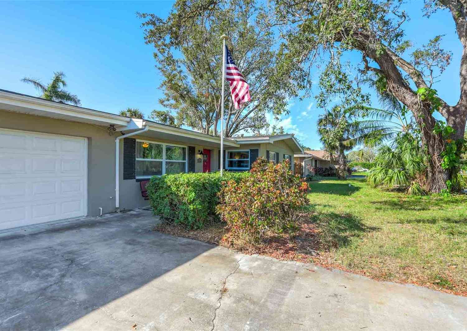 164 23rd Avenue, LARGO, Florida image 6