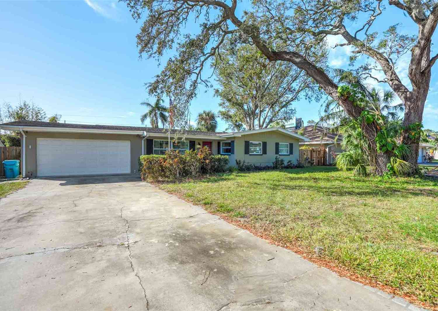 164 23rd Avenue, LARGO, Florida image 37