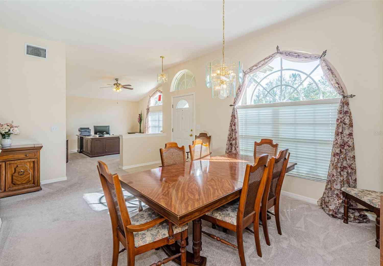 29414 Allegro Drive, Wesley Chapel, Florida image 5