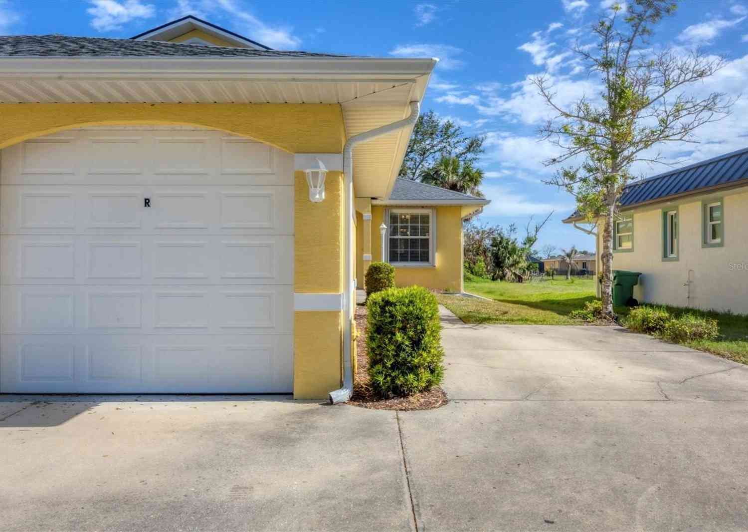 162 Boundary Boulevard #162R, Rotonda, Florida image 6