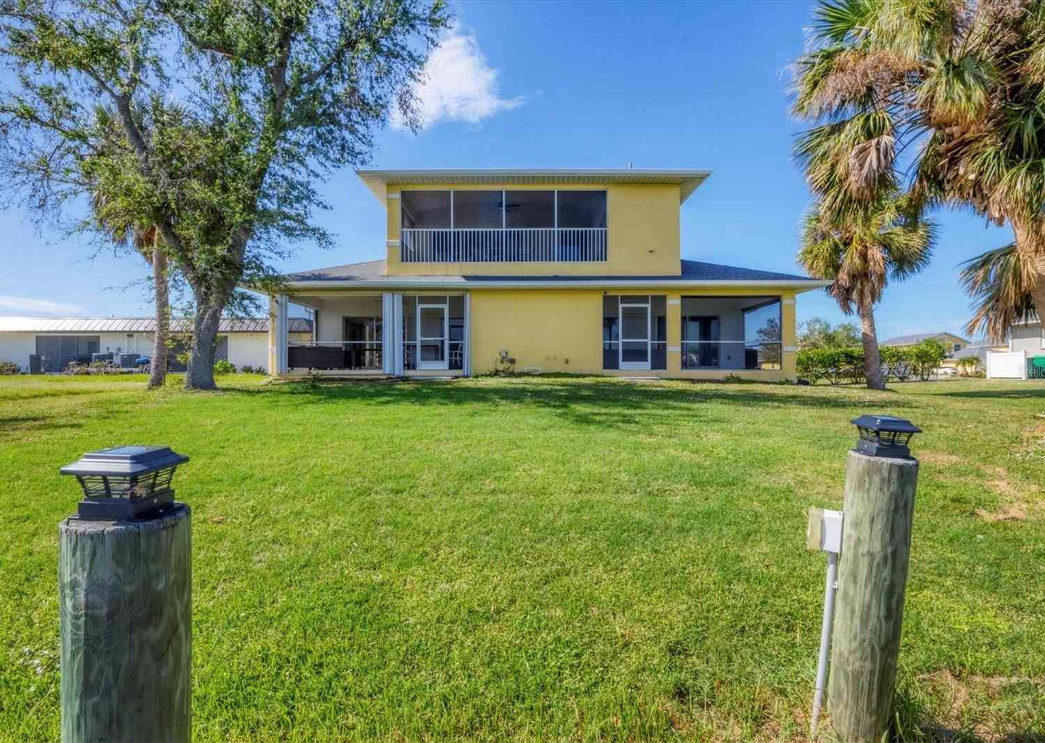 162 Boundary Boulevard #162R, Rotonda, Florida image 35