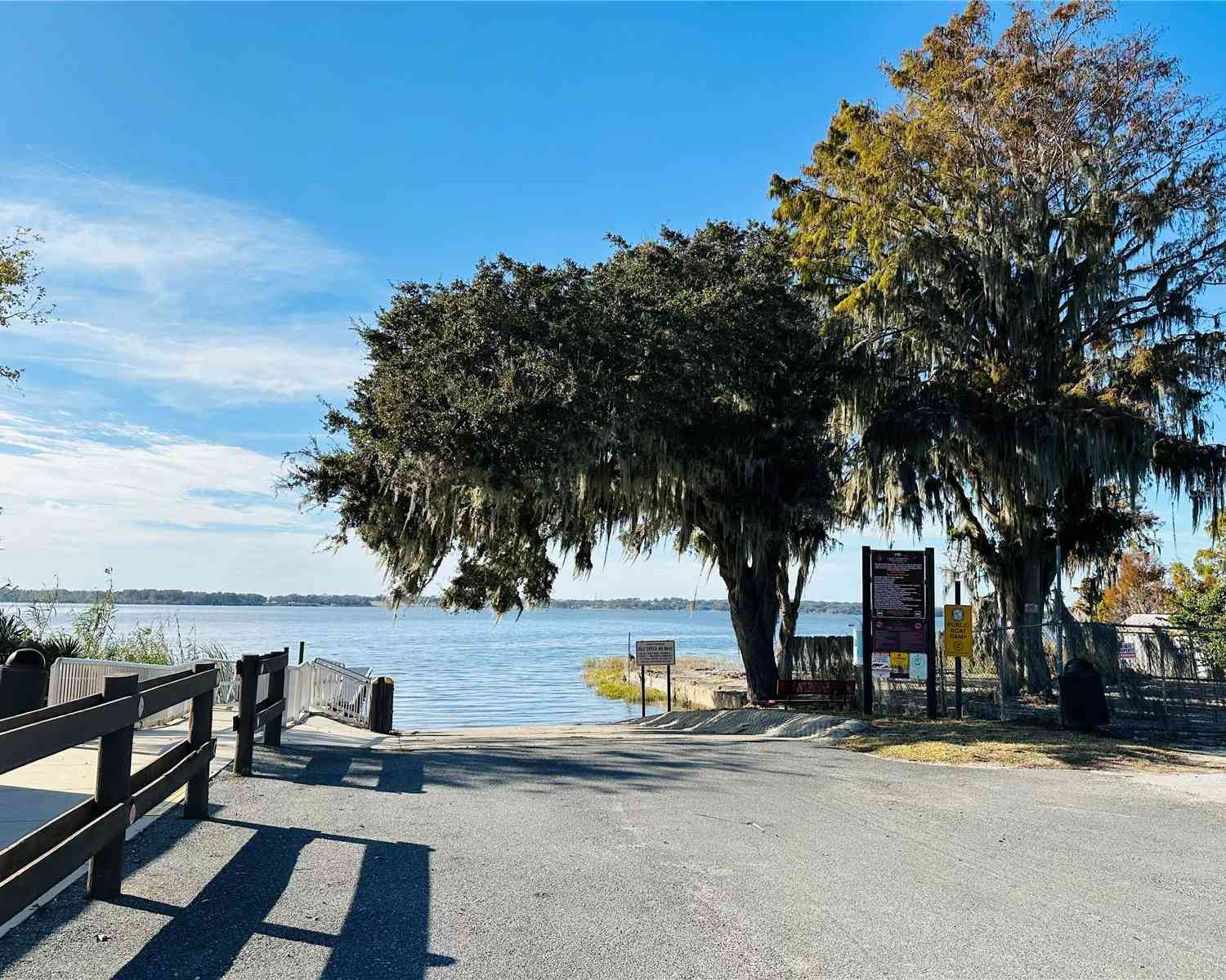 13349 Woodland Drive, ASTATULA, Florida image 37