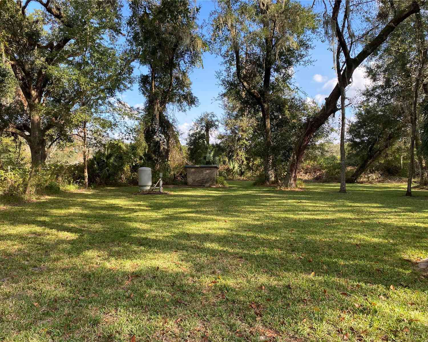 2804 SW 67th Lane, BUSHNELL, Florida image 8